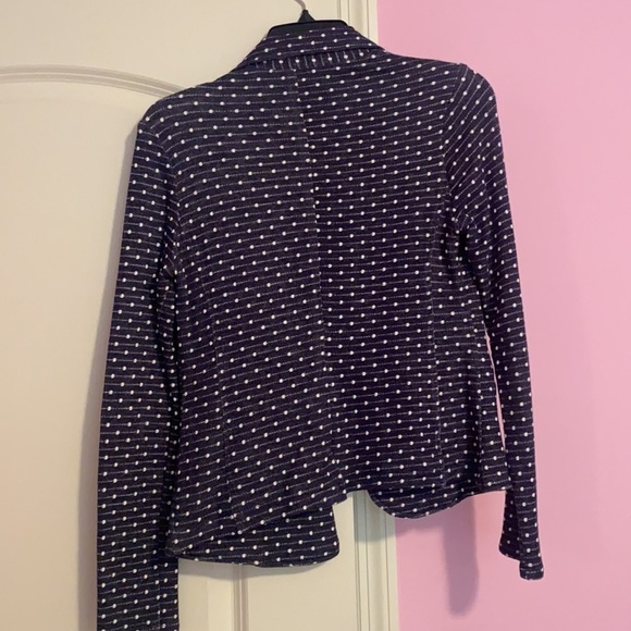 Maison Jules jacket - Picture 3 of 4